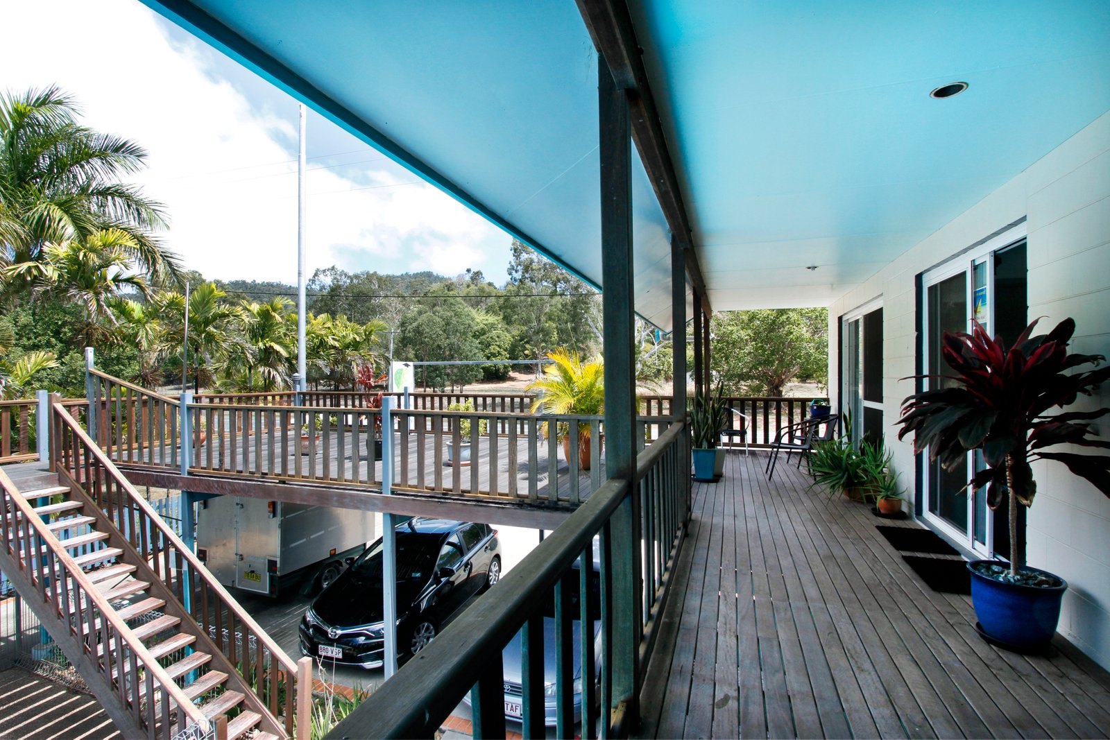 2579 Shute Harbour Road JUBILEE POCKET 5