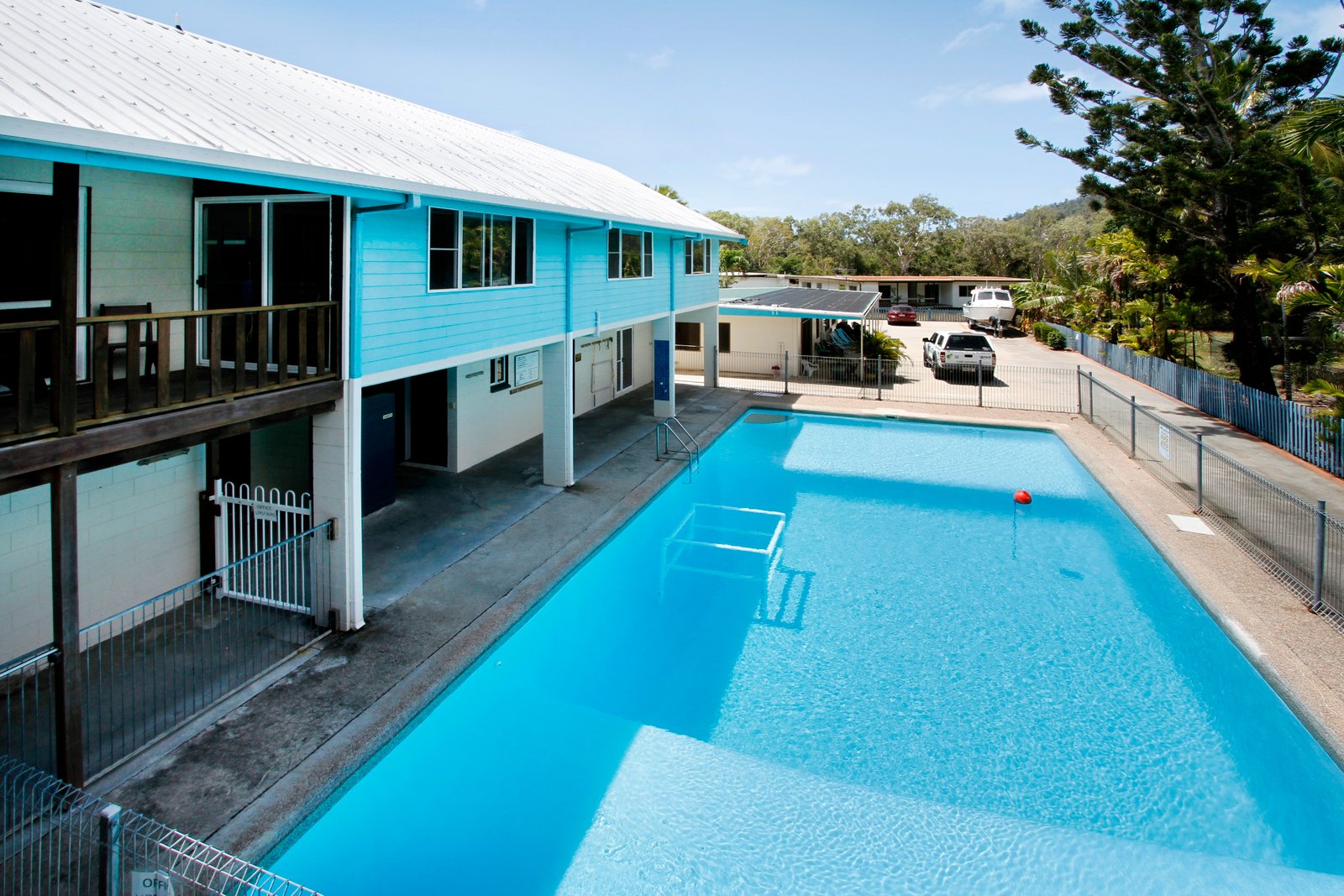 2579 Shute Harbour Road JUBILEE POCKET 6