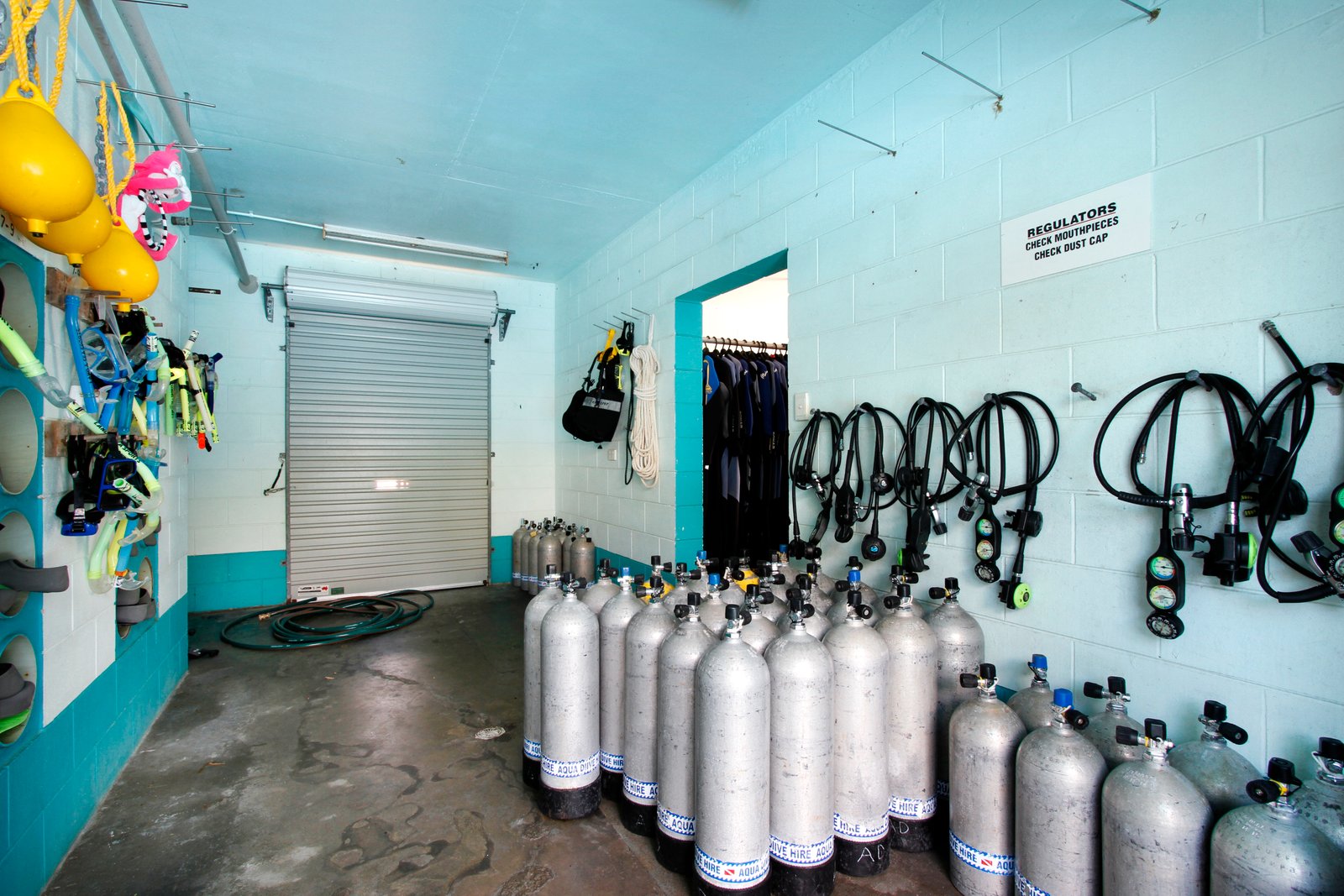 2579 Shute Harbour Road JUBILEE POCKET 11