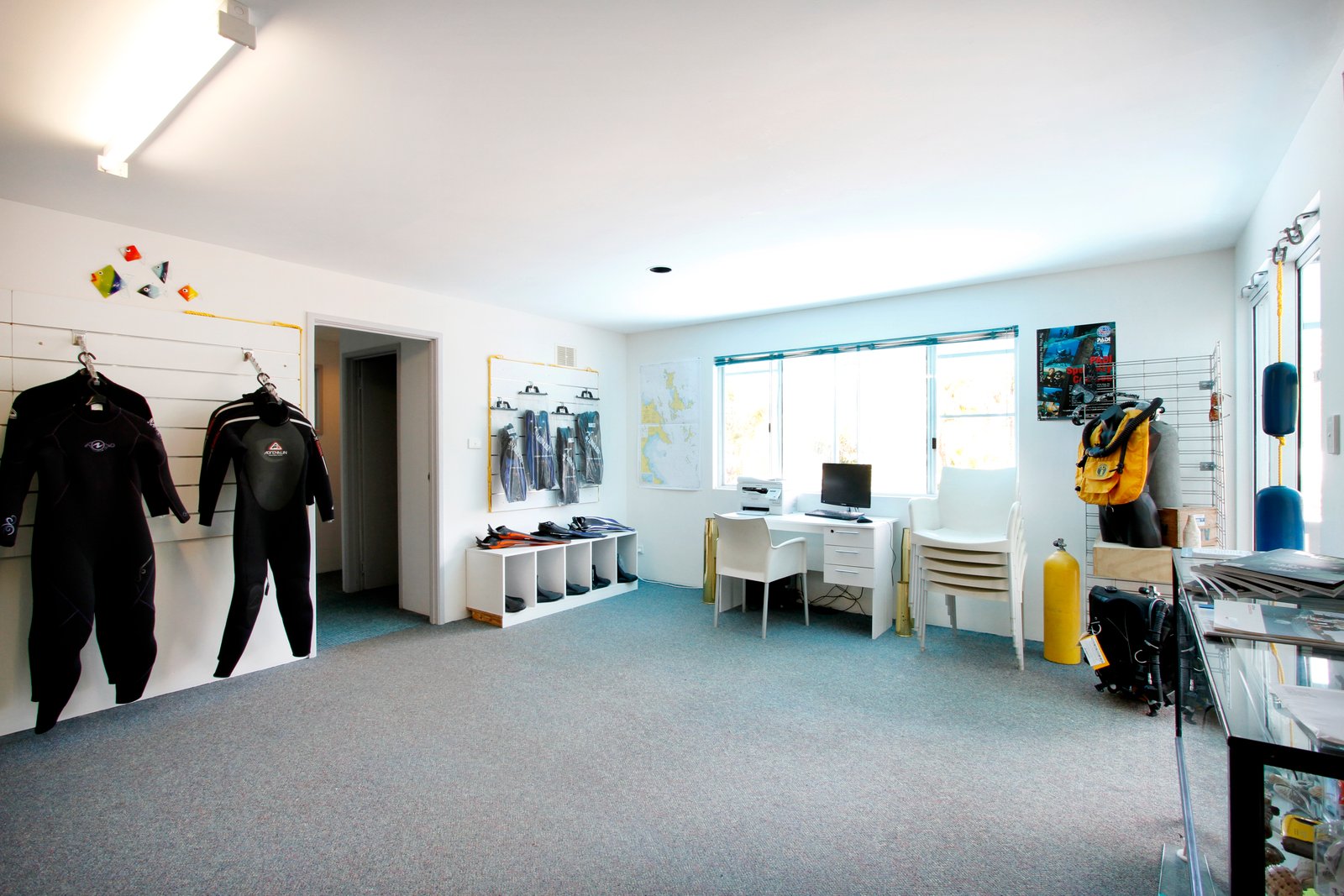 2579 Shute Harbour Road JUBILEE POCKET 13