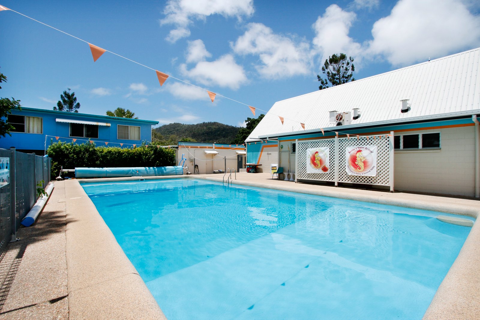 2579 Shute Harbour Road JUBILEE POCKET 21