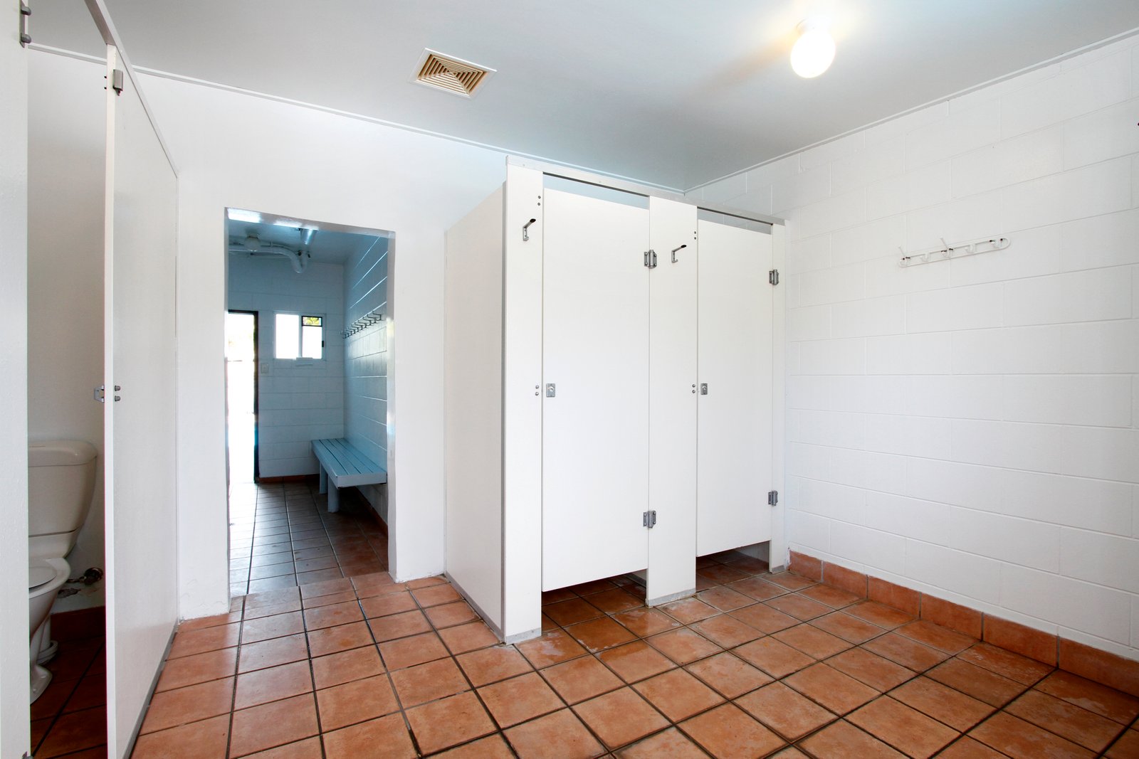 2579 Shute Harbour Road JUBILEE POCKET 22