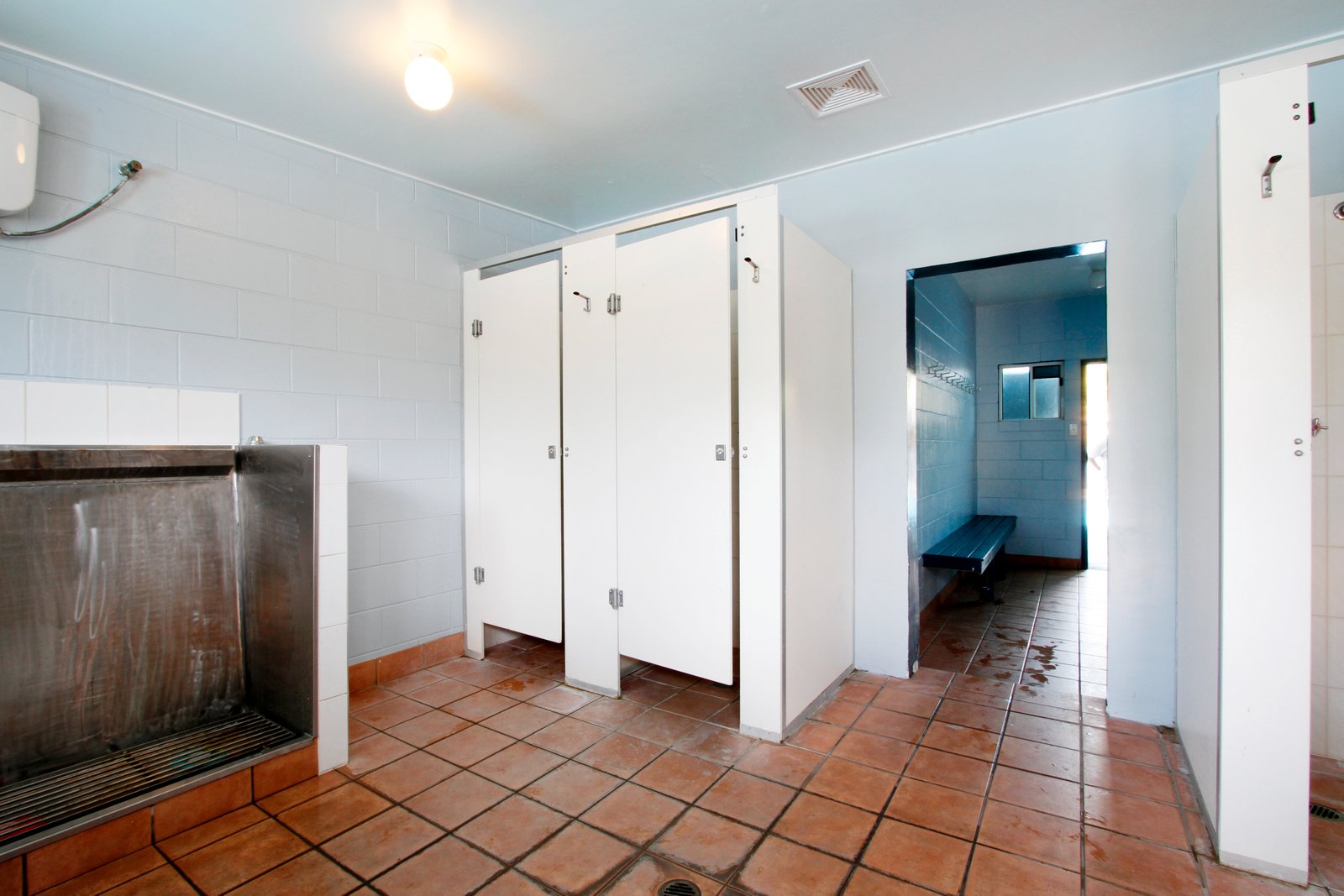 2579 Shute Harbour Road JUBILEE POCKET 23