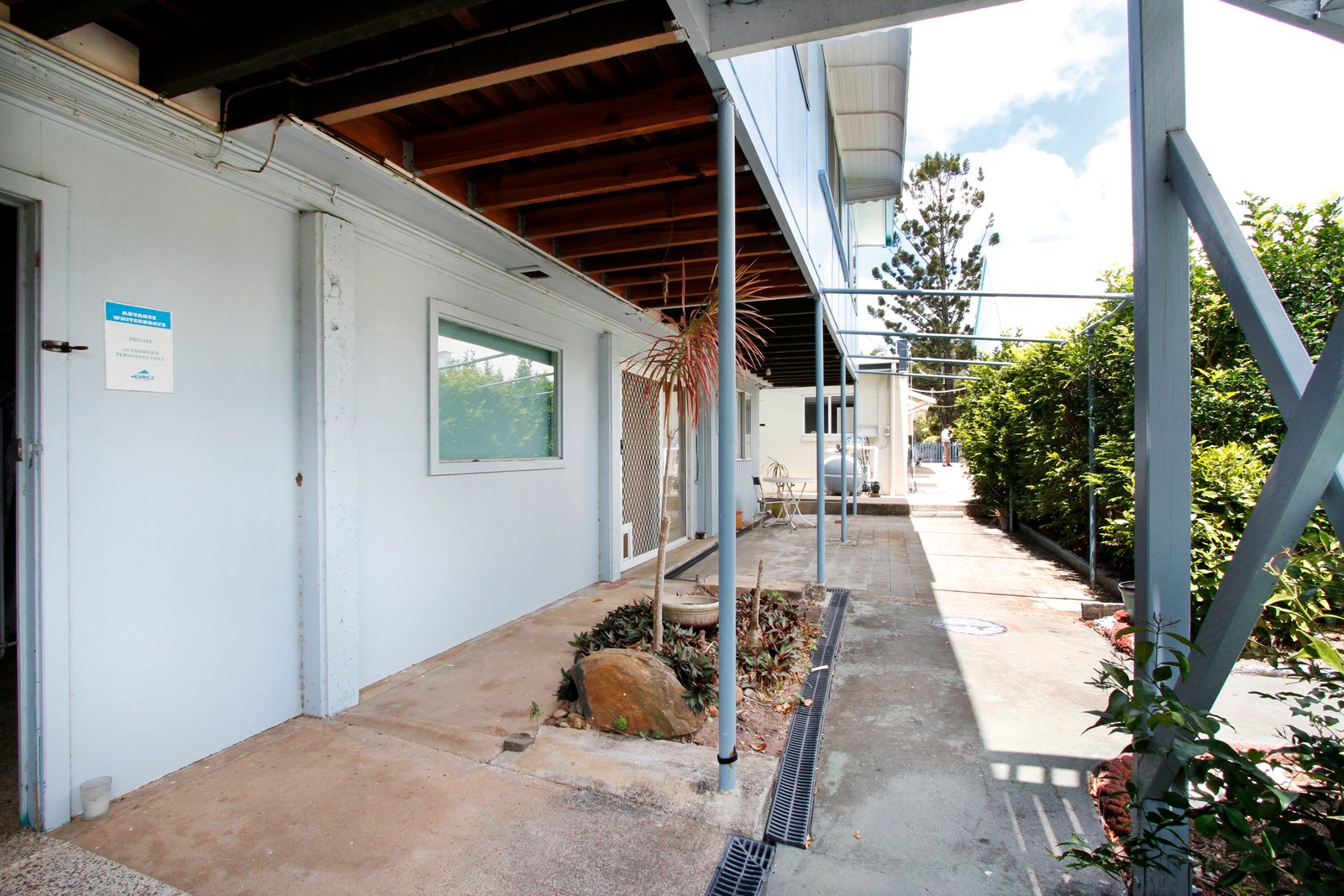 2579 Shute Harbour Road JUBILEE POCKET 29