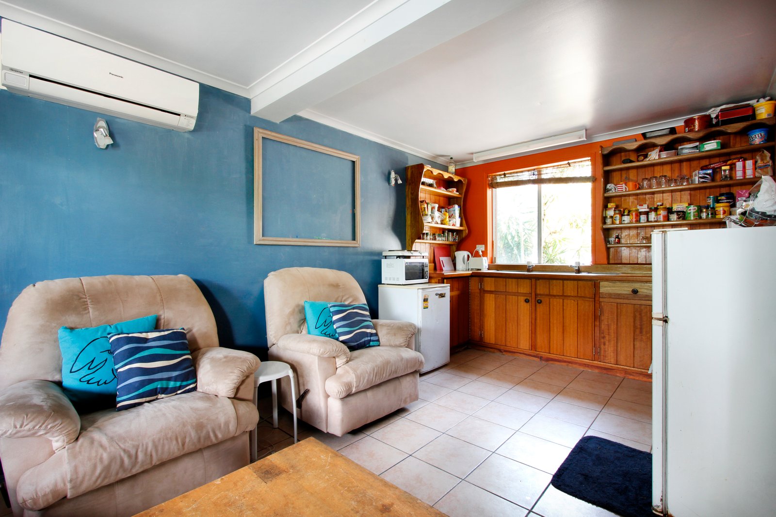 2579 Shute Harbour Road JUBILEE POCKET 30