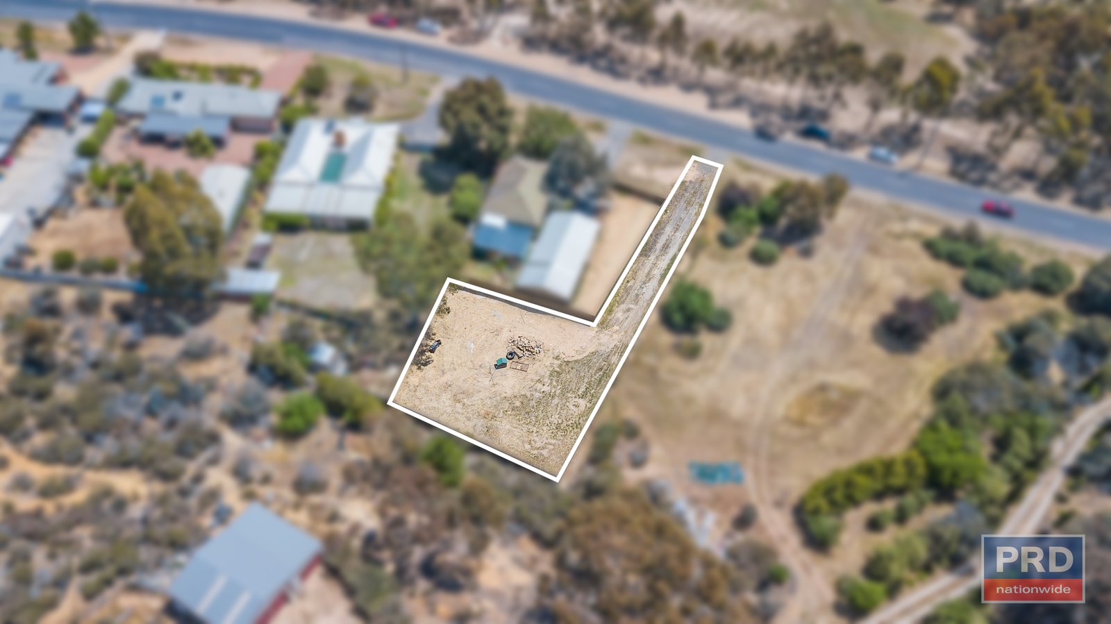 257a Allingham Street KANGAROO FLAT 1