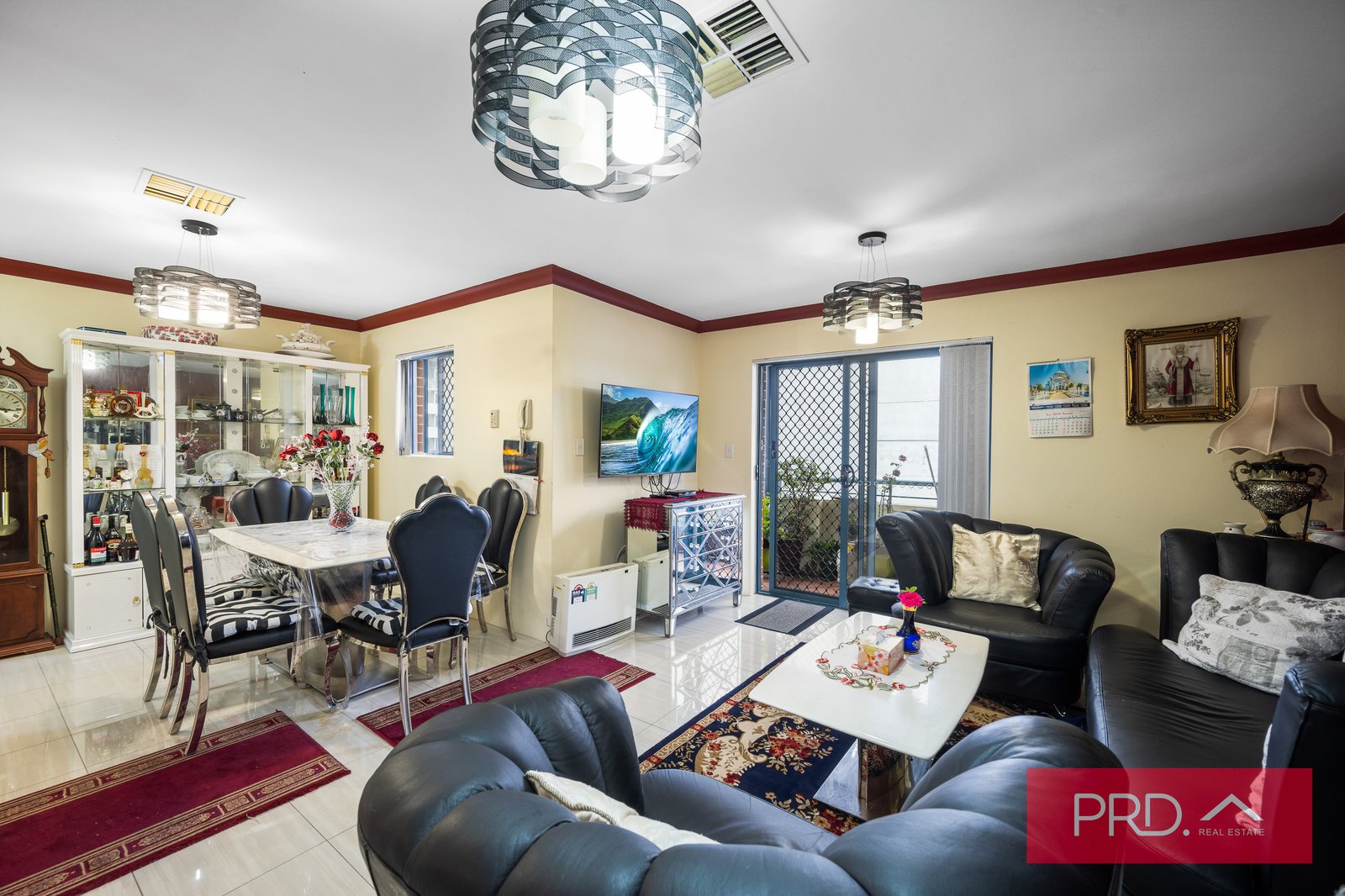 25/8-10 Bigge Street WARWICK FARM 3