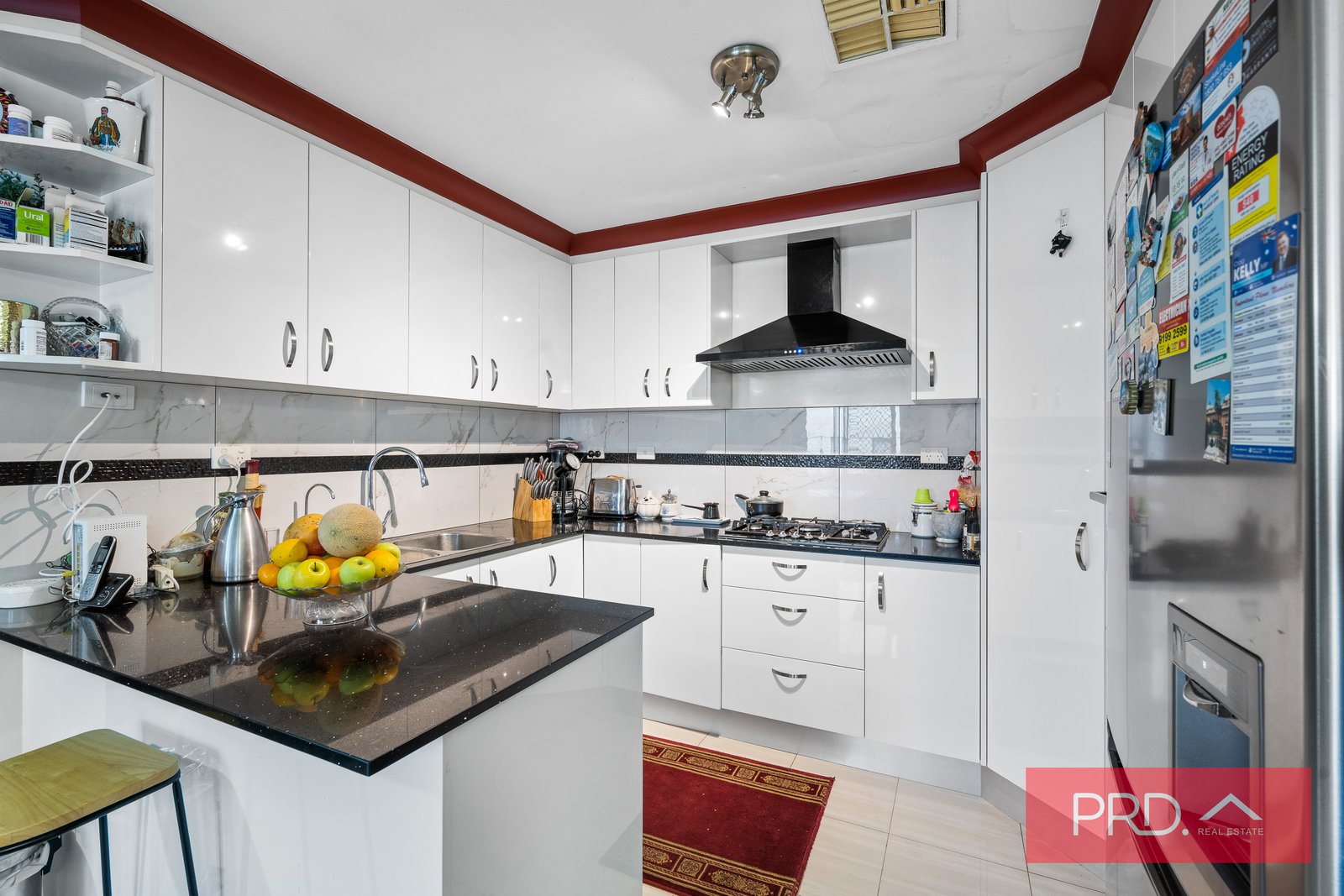 25/8-10 Bigge Street WARWICK FARM 4