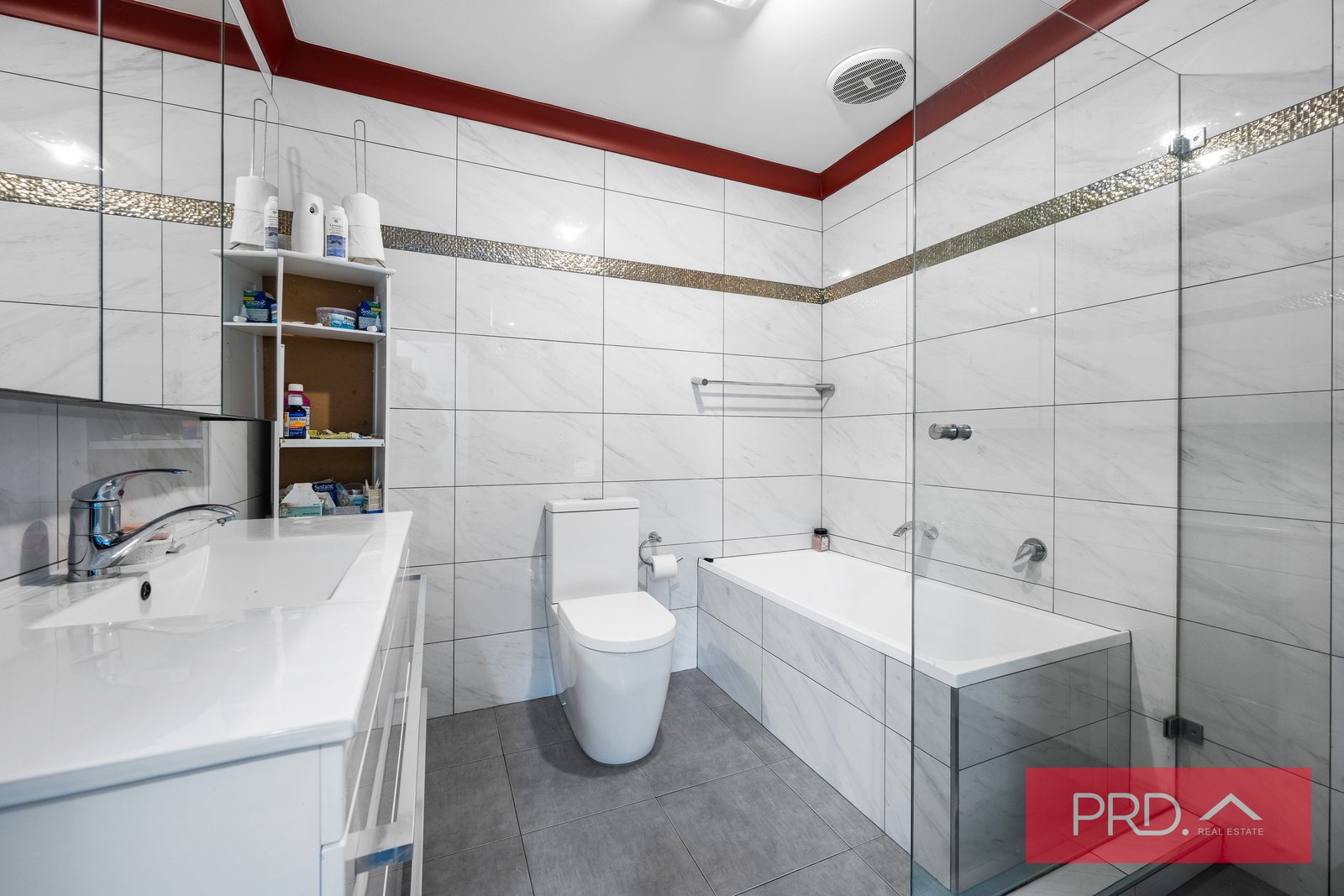 25/8-10 Bigge Street WARWICK FARM 5