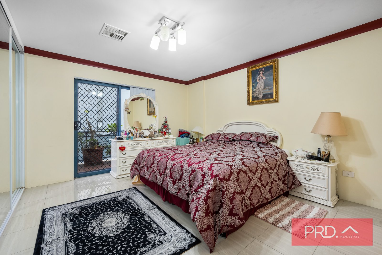 25/8-10 Bigge Street WARWICK FARM 6