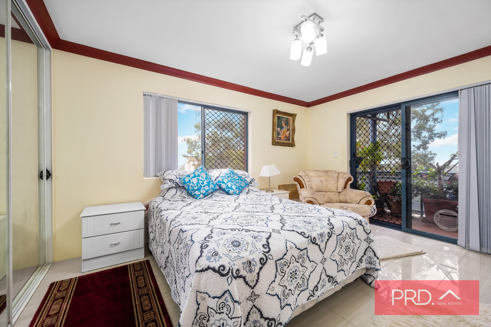 25/8-10 Bigge Street WARWICK FARM 7