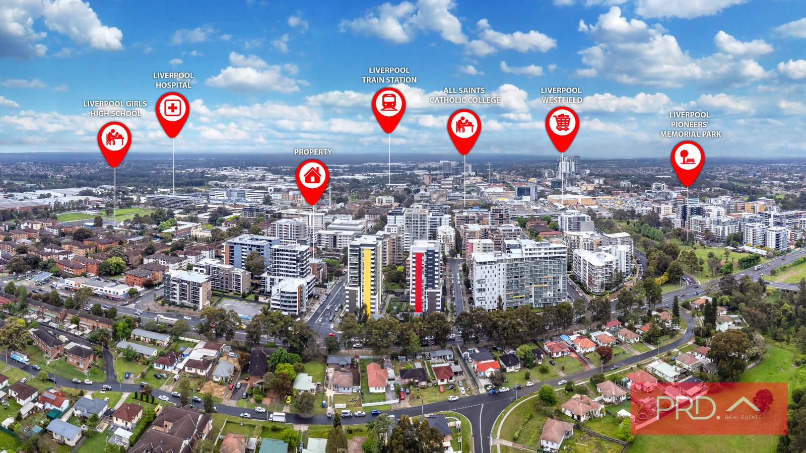 25/8-10 Bigge Street WARWICK FARM 8