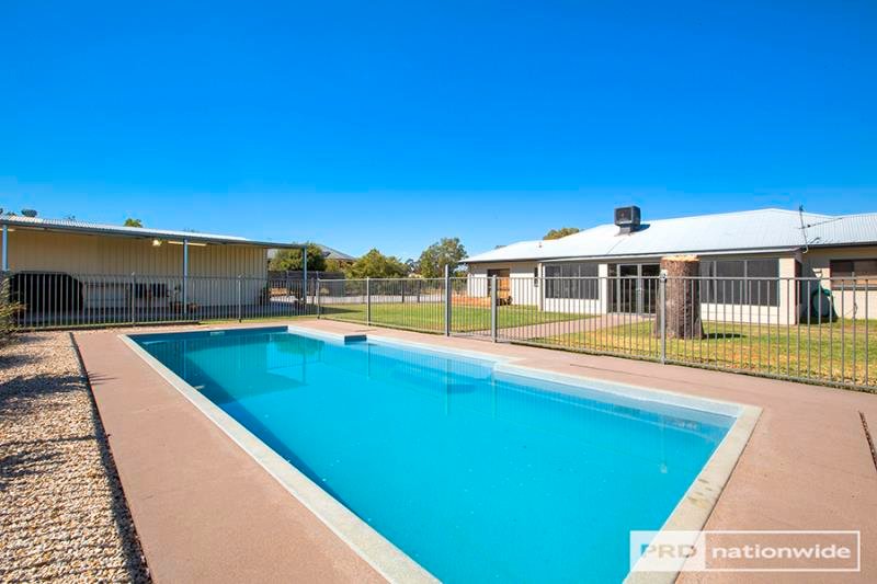 258-260 Forest Road TAMWORTH 2