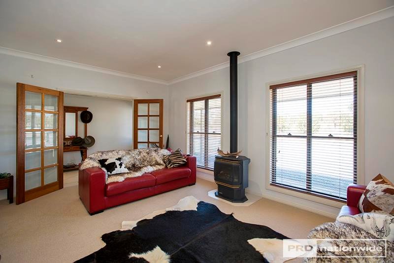 258-260 Forest Road TAMWORTH 3