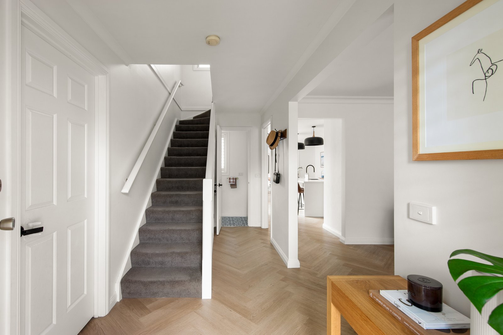 Real Estate and Property in 2/58-60 Fewster Road, Hampton, VIC