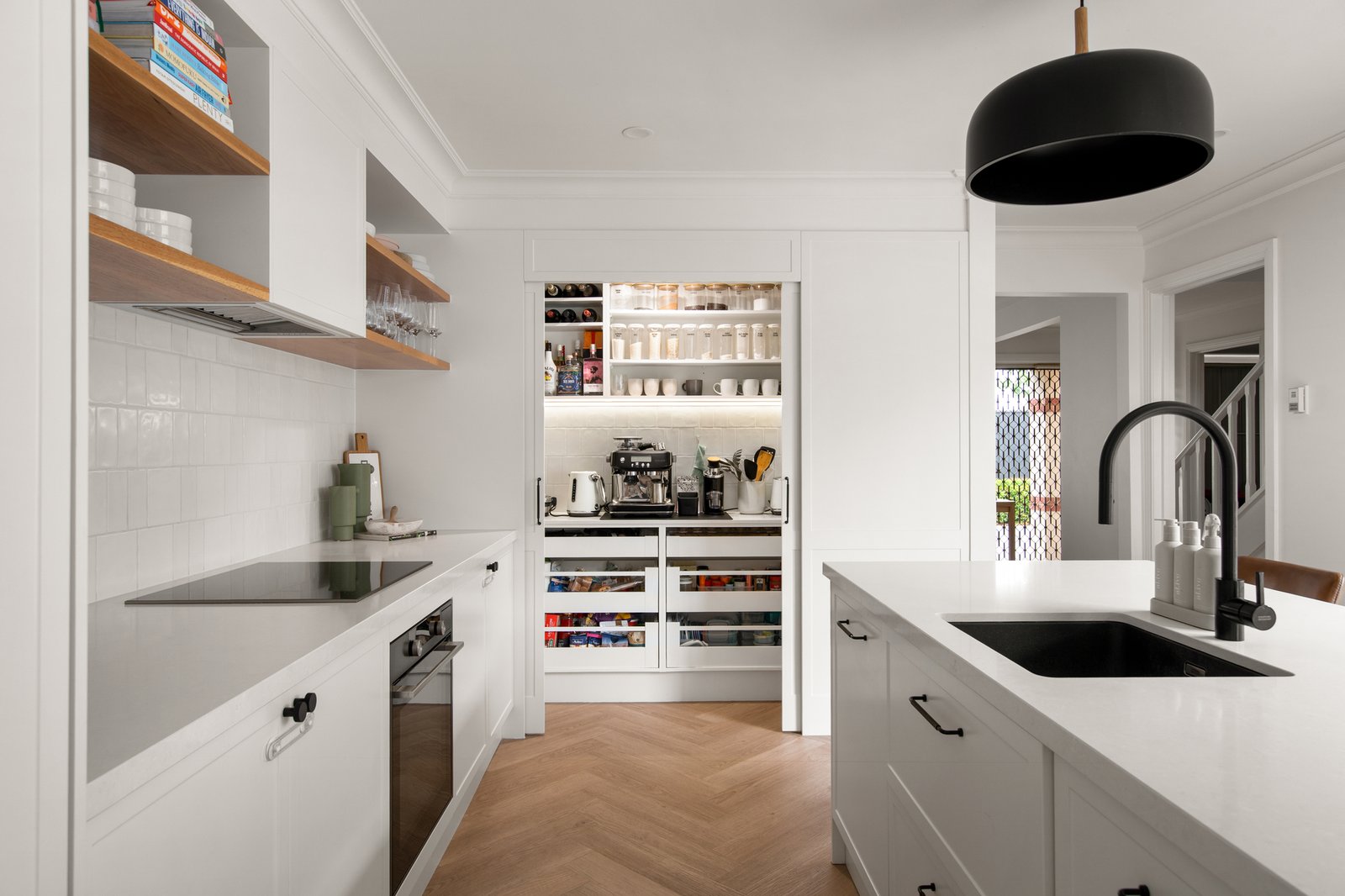 Real Estate and Property in 2/58-60 Fewster Road, Hampton, VIC