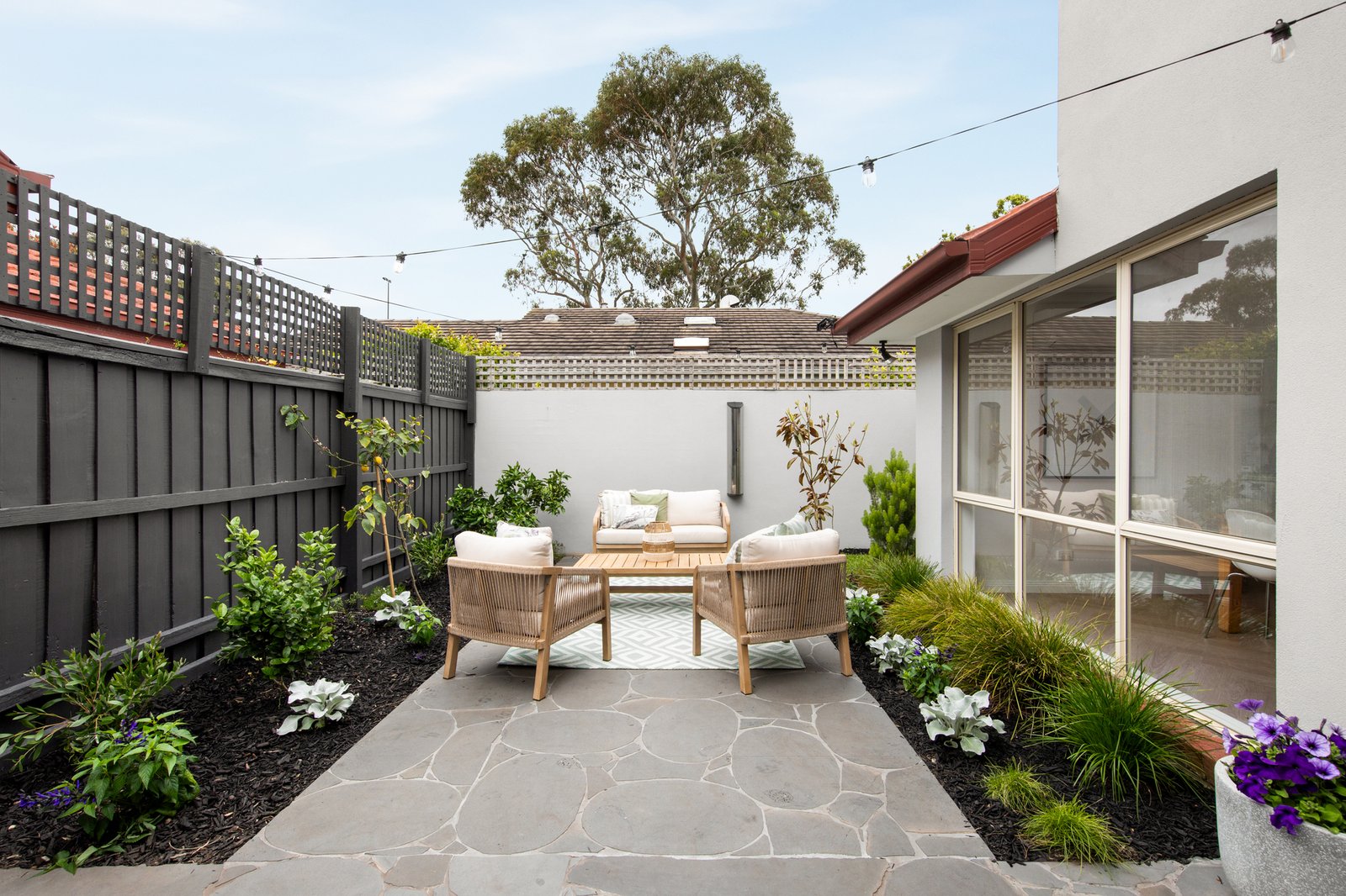 Real Estate and Property in 2/58-60 Fewster Road, Hampton, VIC