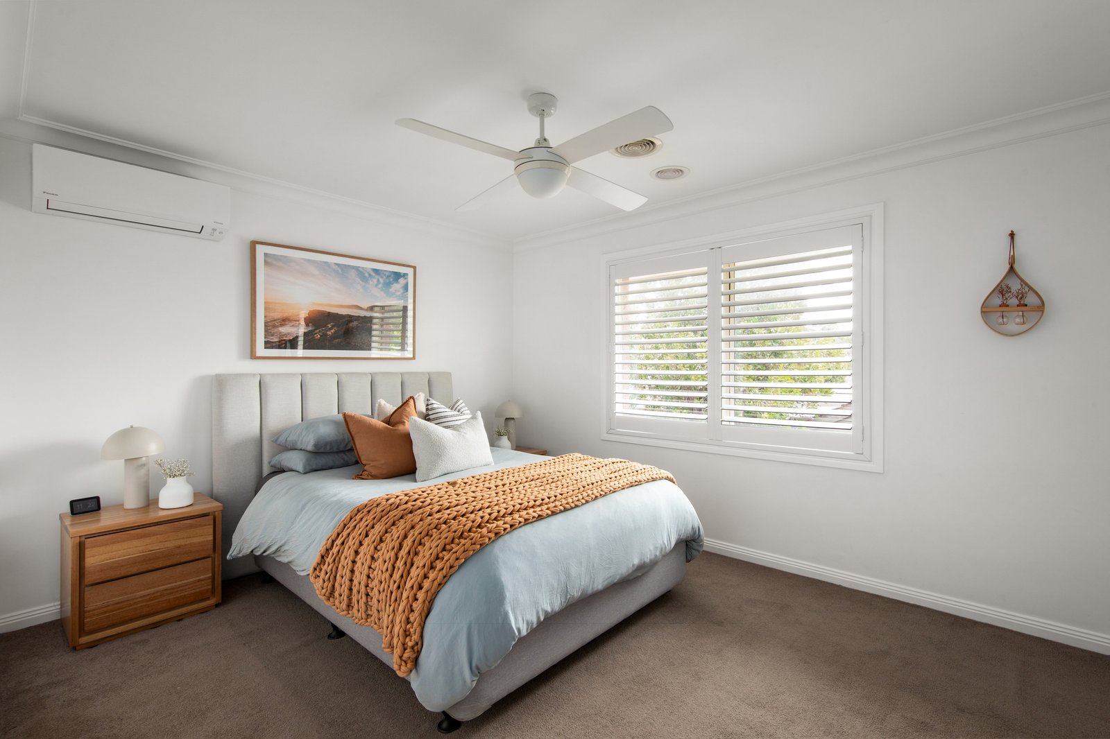 Real Estate and Property in 2/58-60 Fewster Road, Hampton, VIC