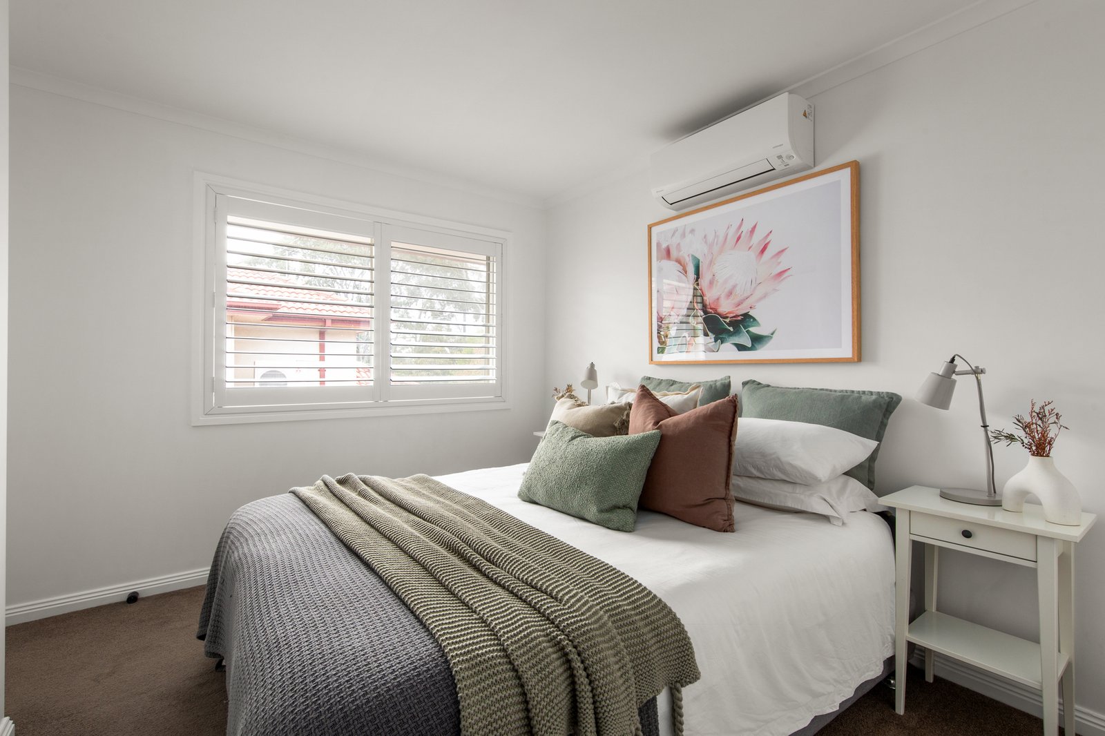 Real Estate and Property in 2/58-60 Fewster Road, Hampton, VIC