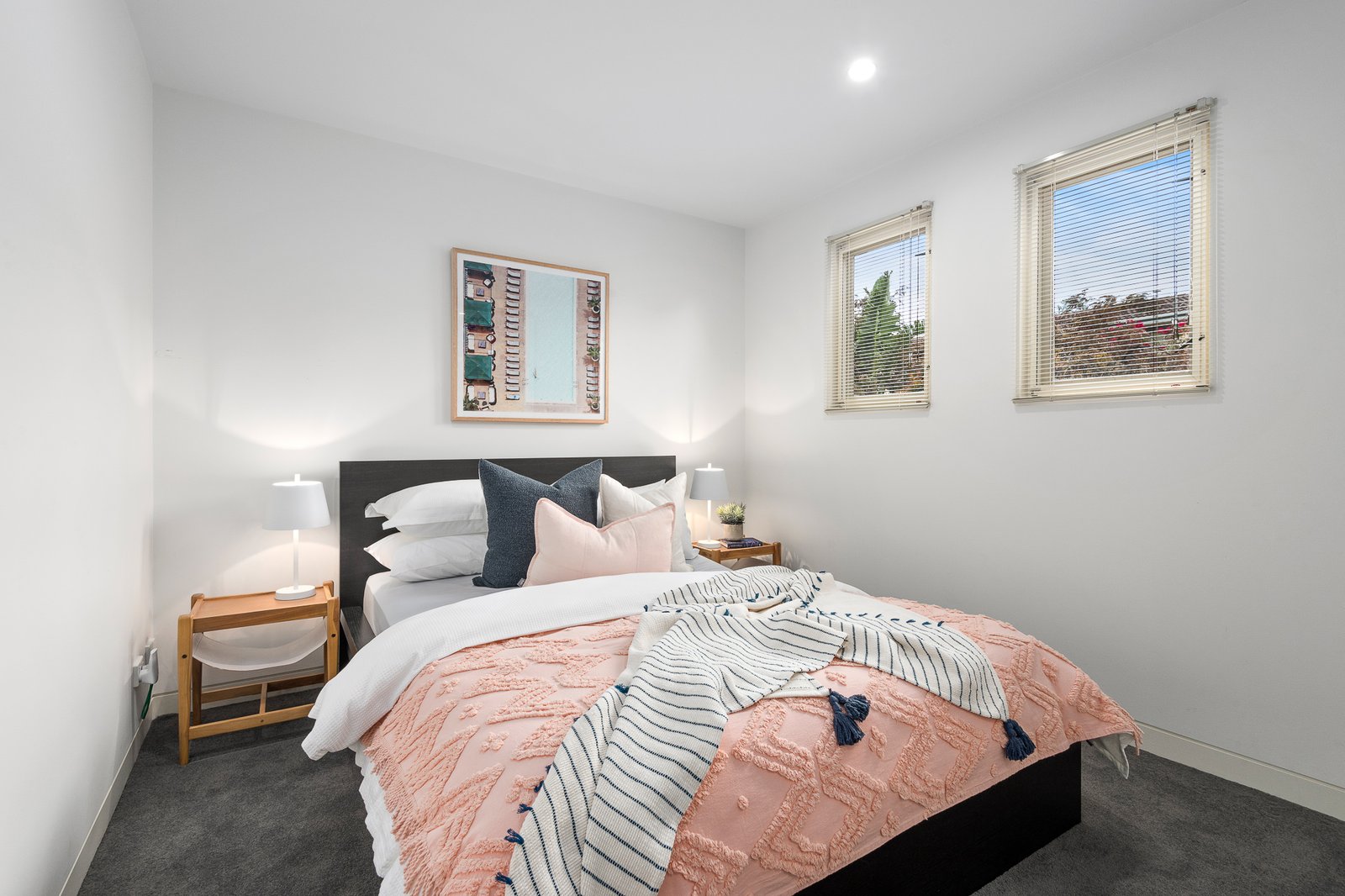 Gallery: 2/58 Alexandra Street