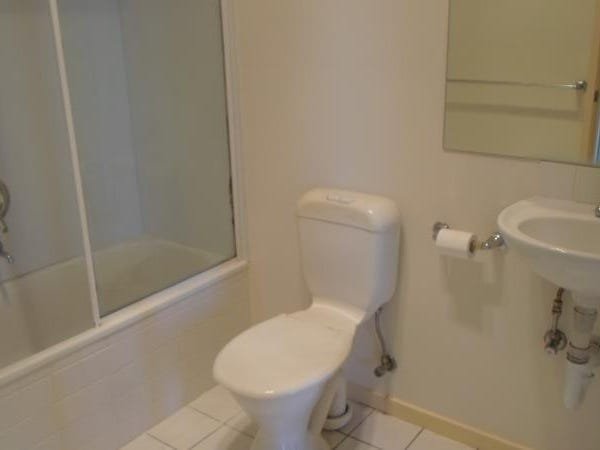 Gallery: 2/58 Anderson Street