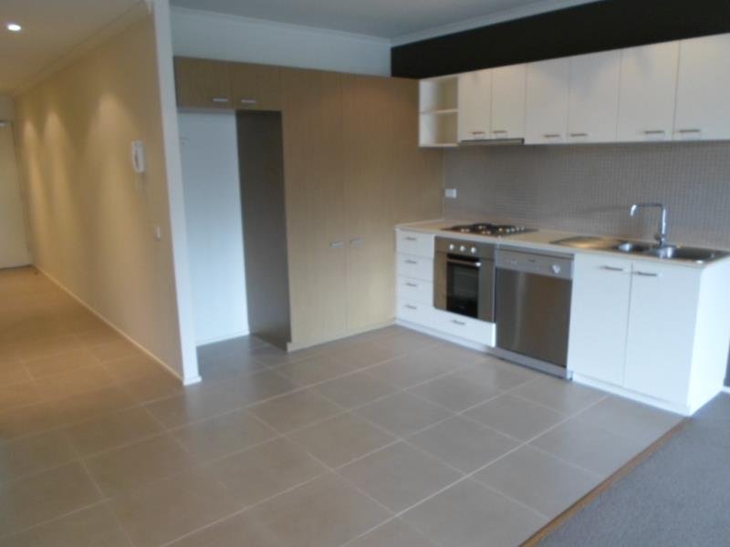 Gallery: 2/58 Ballarat Street
