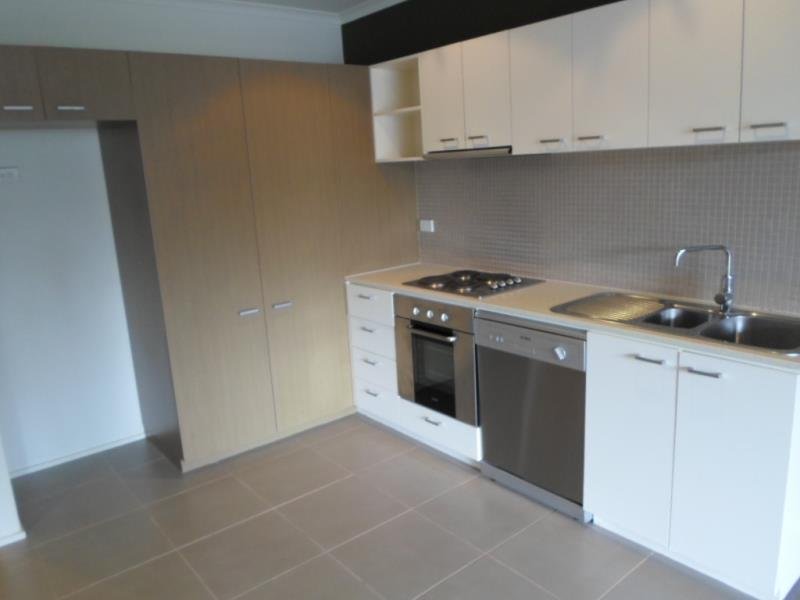 Gallery: 2/58 Ballarat Street