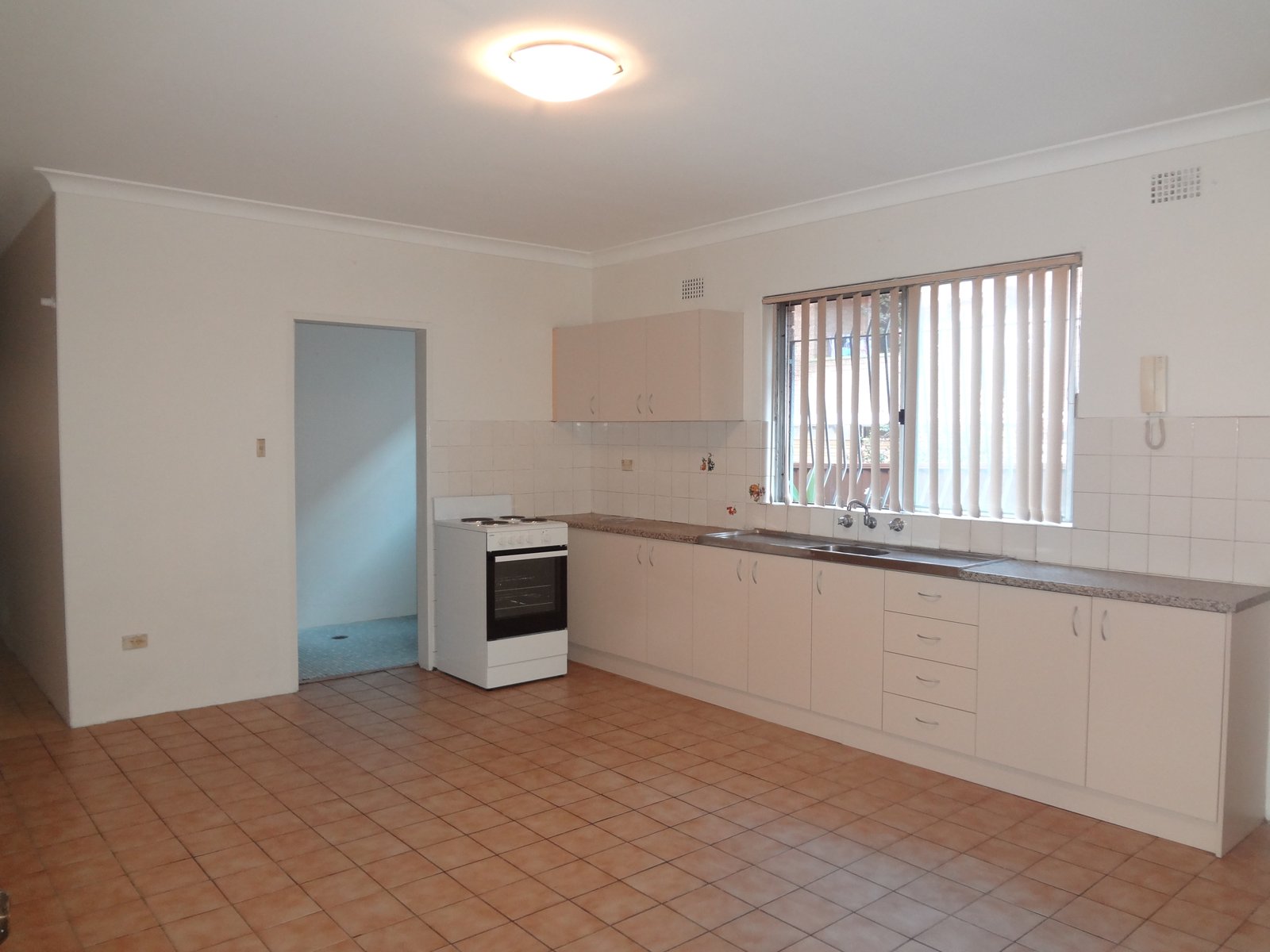 2/58 Castlereagh Street LIVERPOOL 2