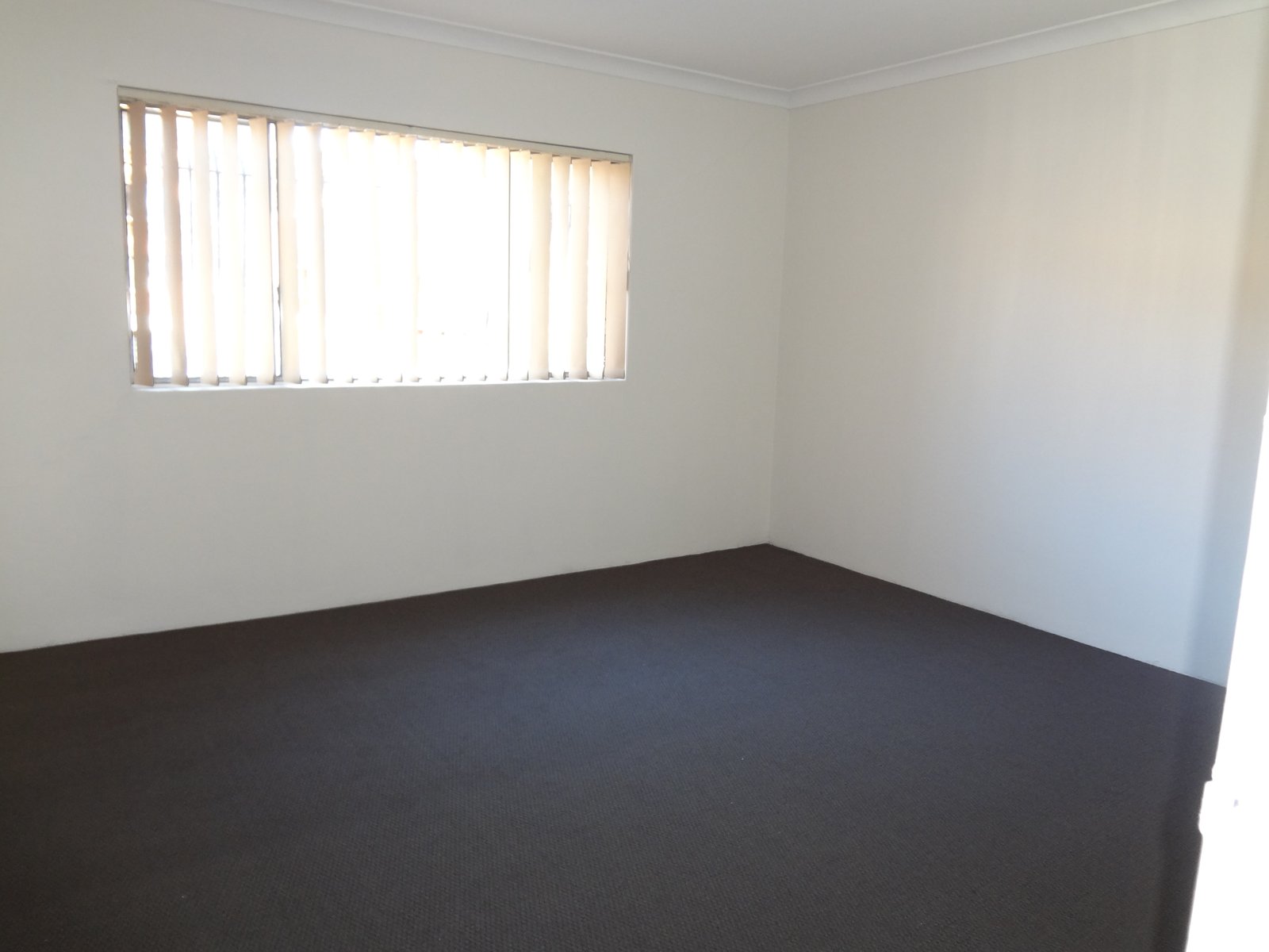 2/58 Castlereagh Street LIVERPOOL 3