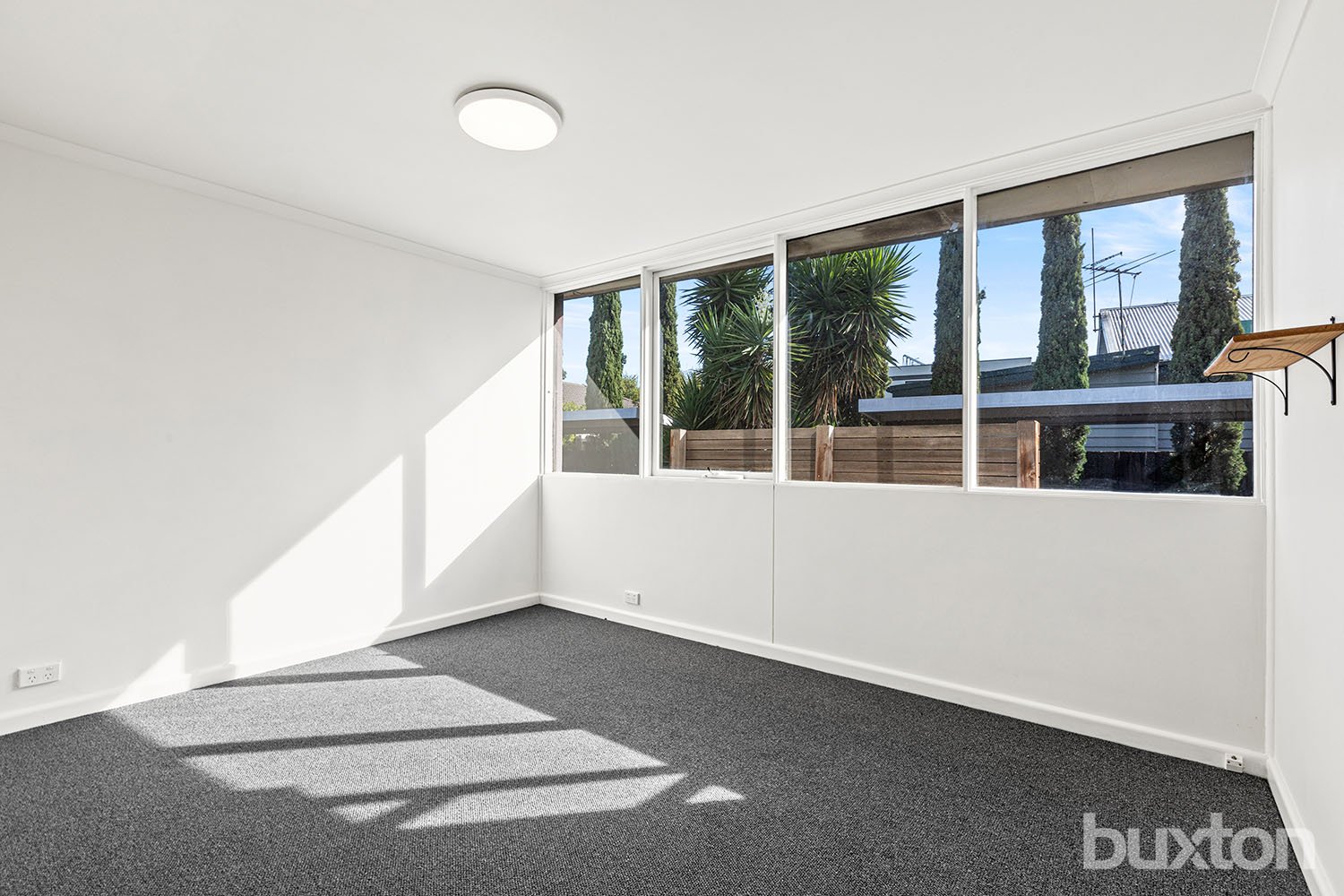 Gallery: 2/58 Chelsea Road