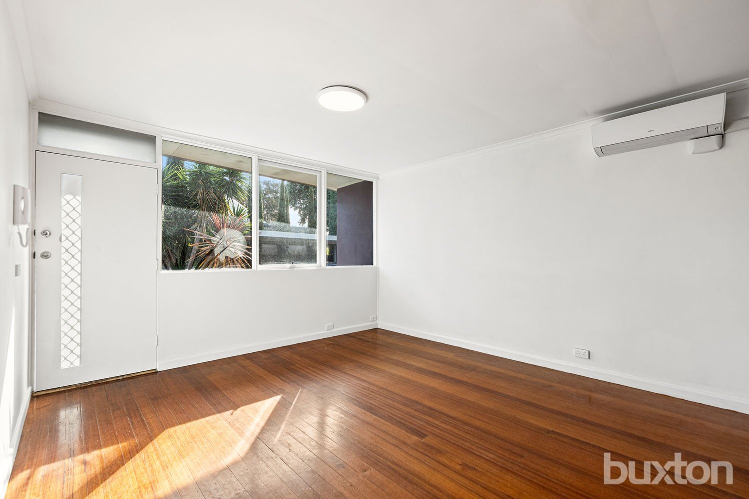 Gallery: 2/58 Chelsea Road