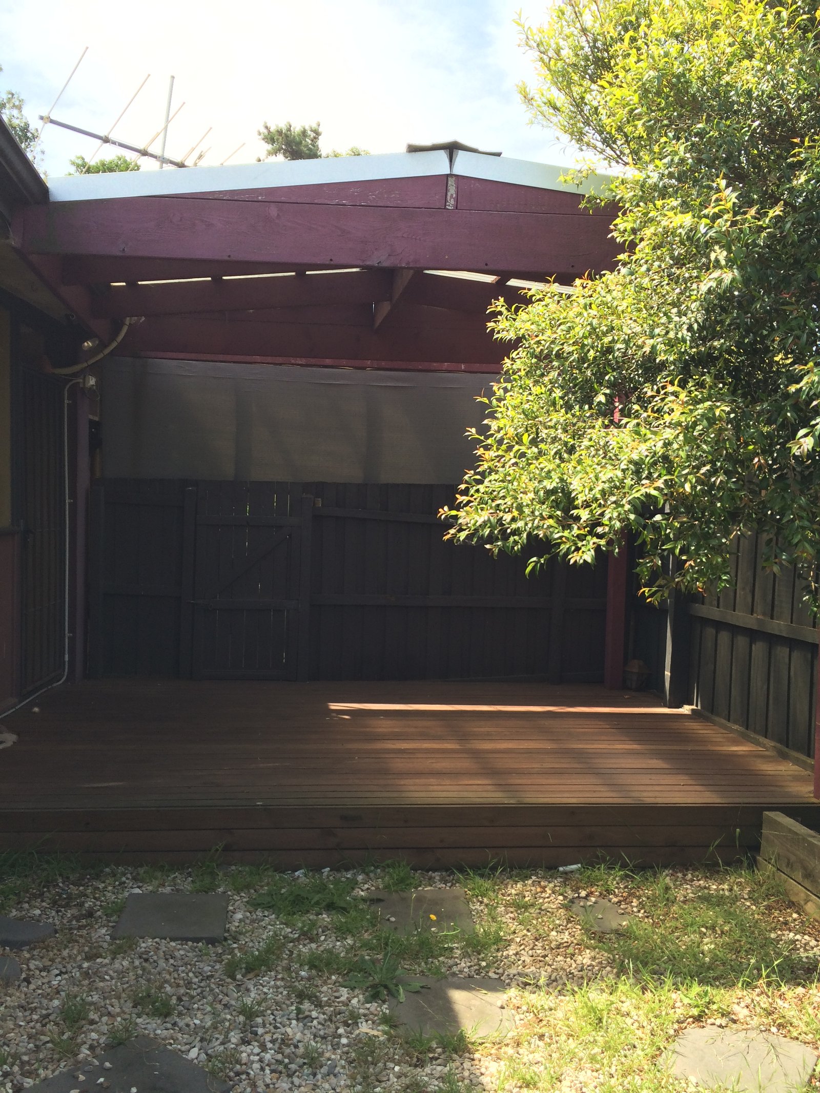 Gallery: 2/58 Chelsea Road