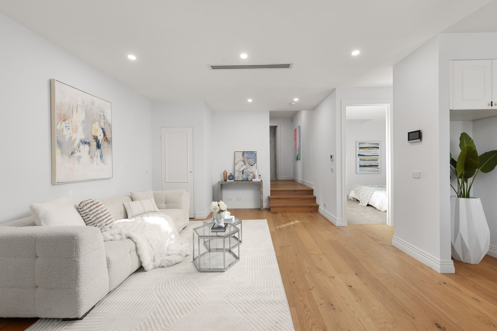 Gallery: 2/58 Childers Street