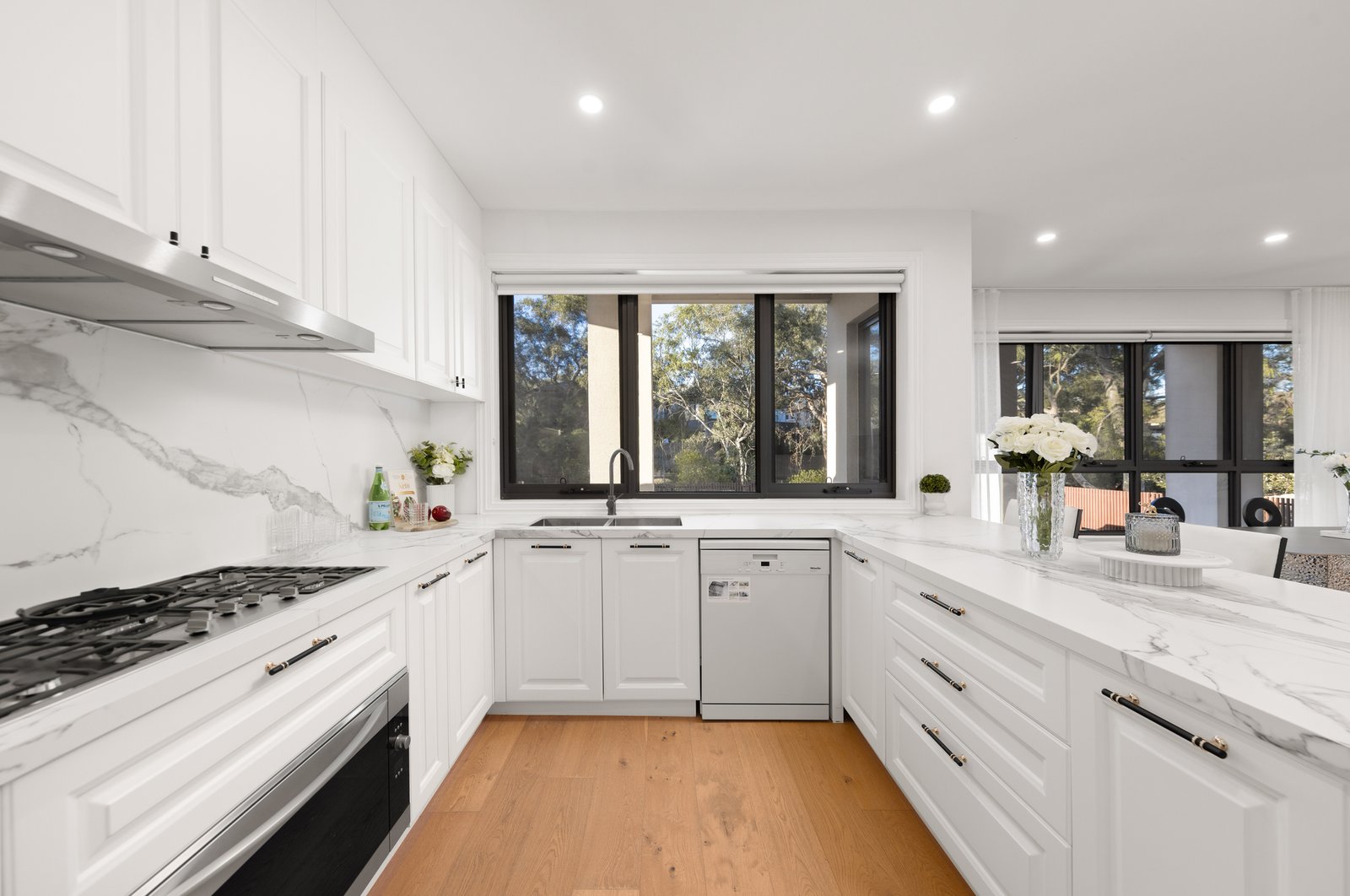 Gallery: 2/58 Childers Street