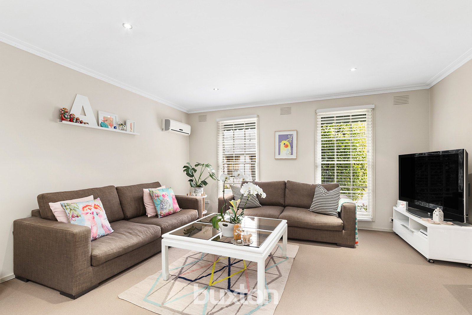 Gallery: 2/58 Crisp Street