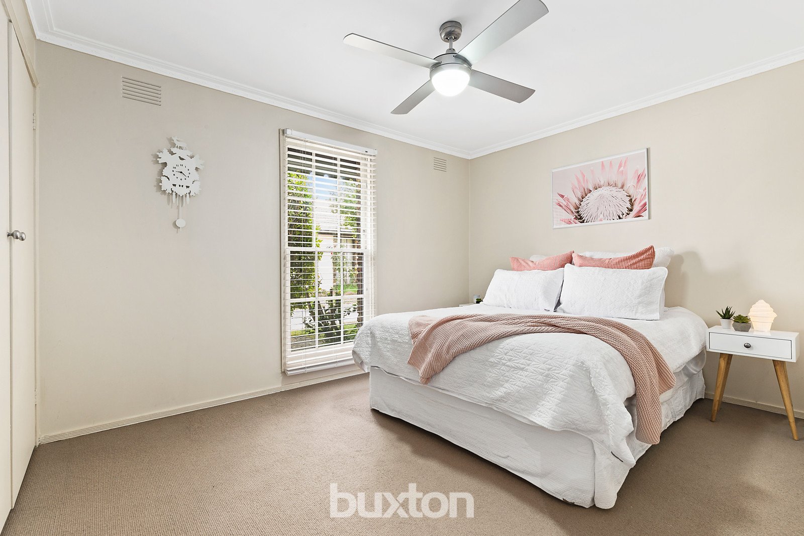Gallery: 2/58 Crisp Street