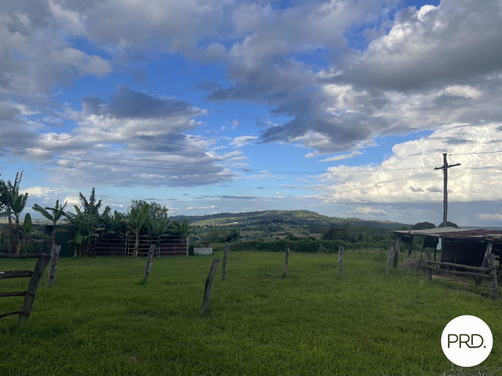 258 Embreys Road TALLEGALLA 4