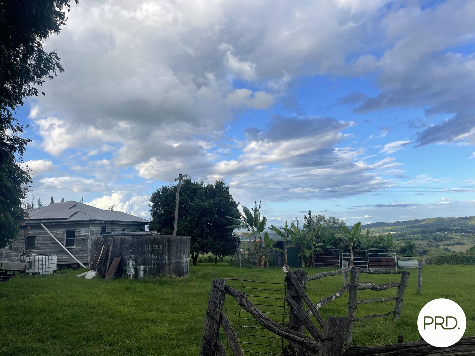 258 Embreys Road TALLEGALLA 6