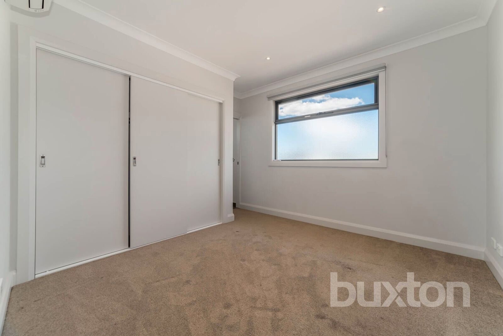 Gallery: 2/58 Fulton Street