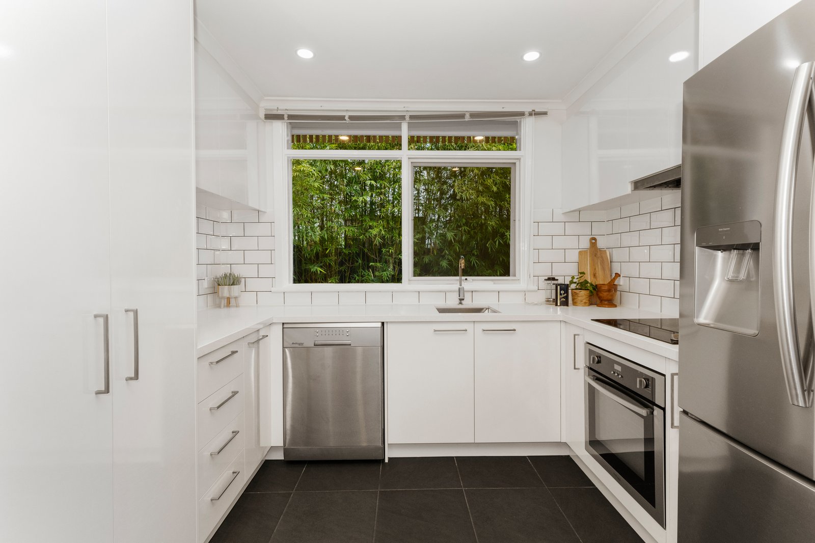 Gallery: 2/58 Haydens Road