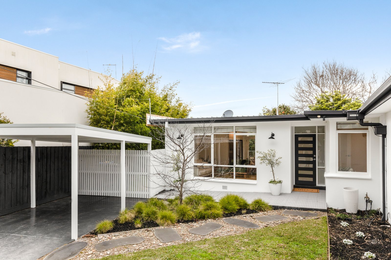 Gallery: 2/58 Haydens Road