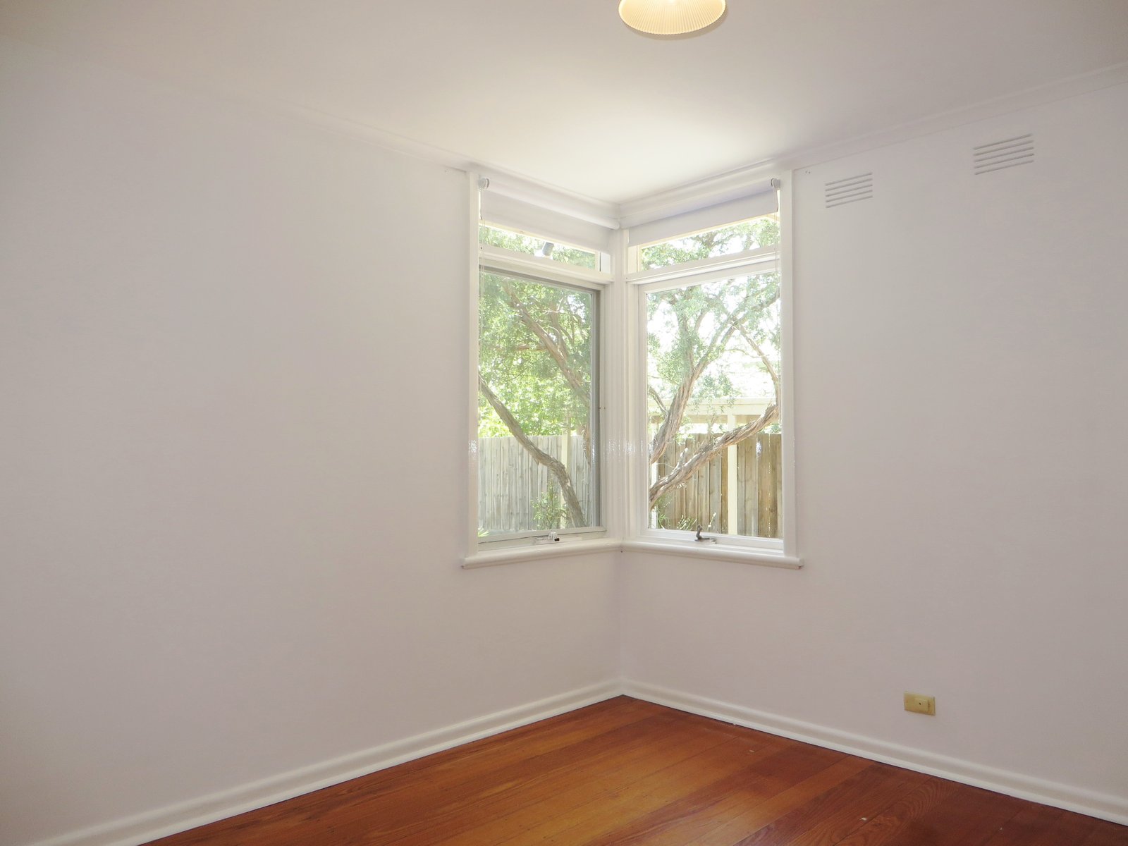 Gallery: 2/58 Haydens Road