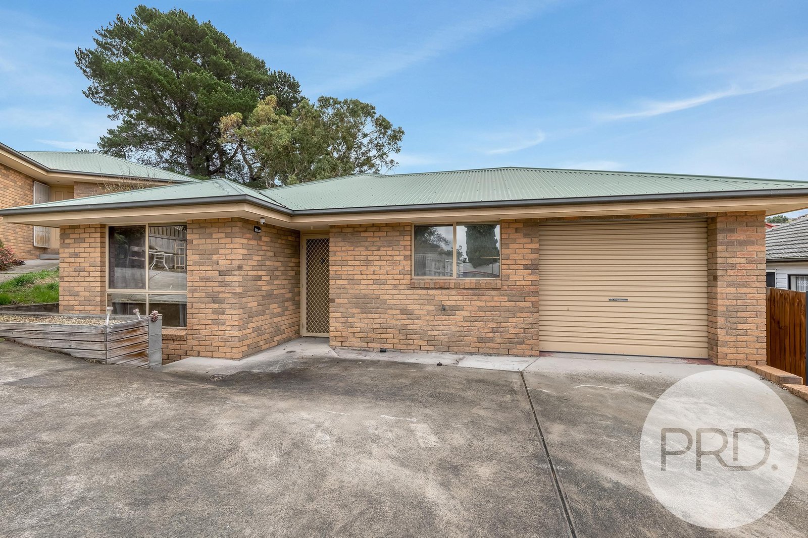 2/58 Kenbrae Avenue GLENORCHY 1