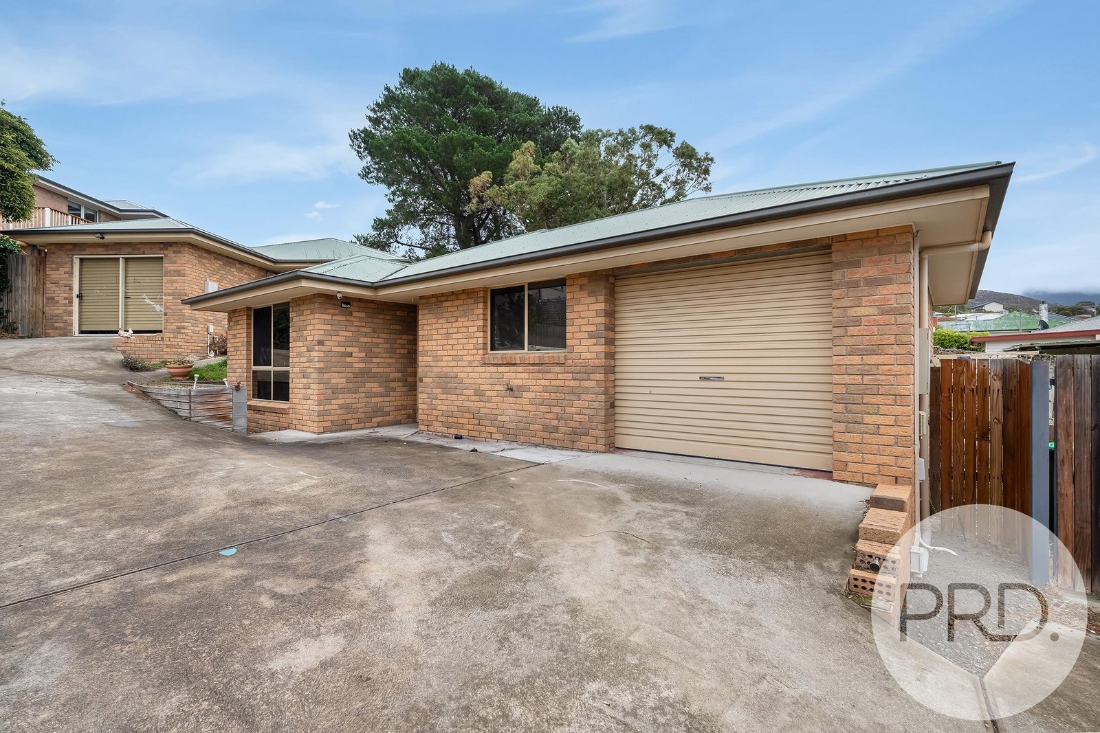 2/58 Kenbrae Avenue GLENORCHY 2