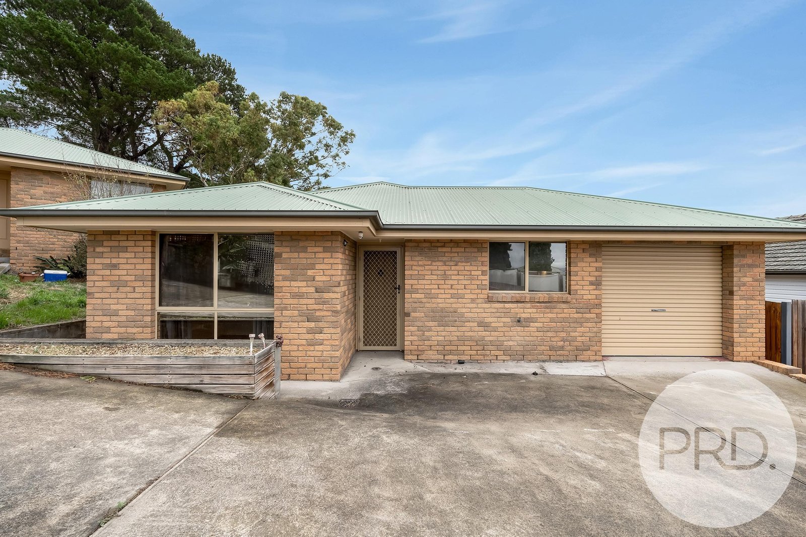 2/58 Kenbrae Avenue GLENORCHY 3