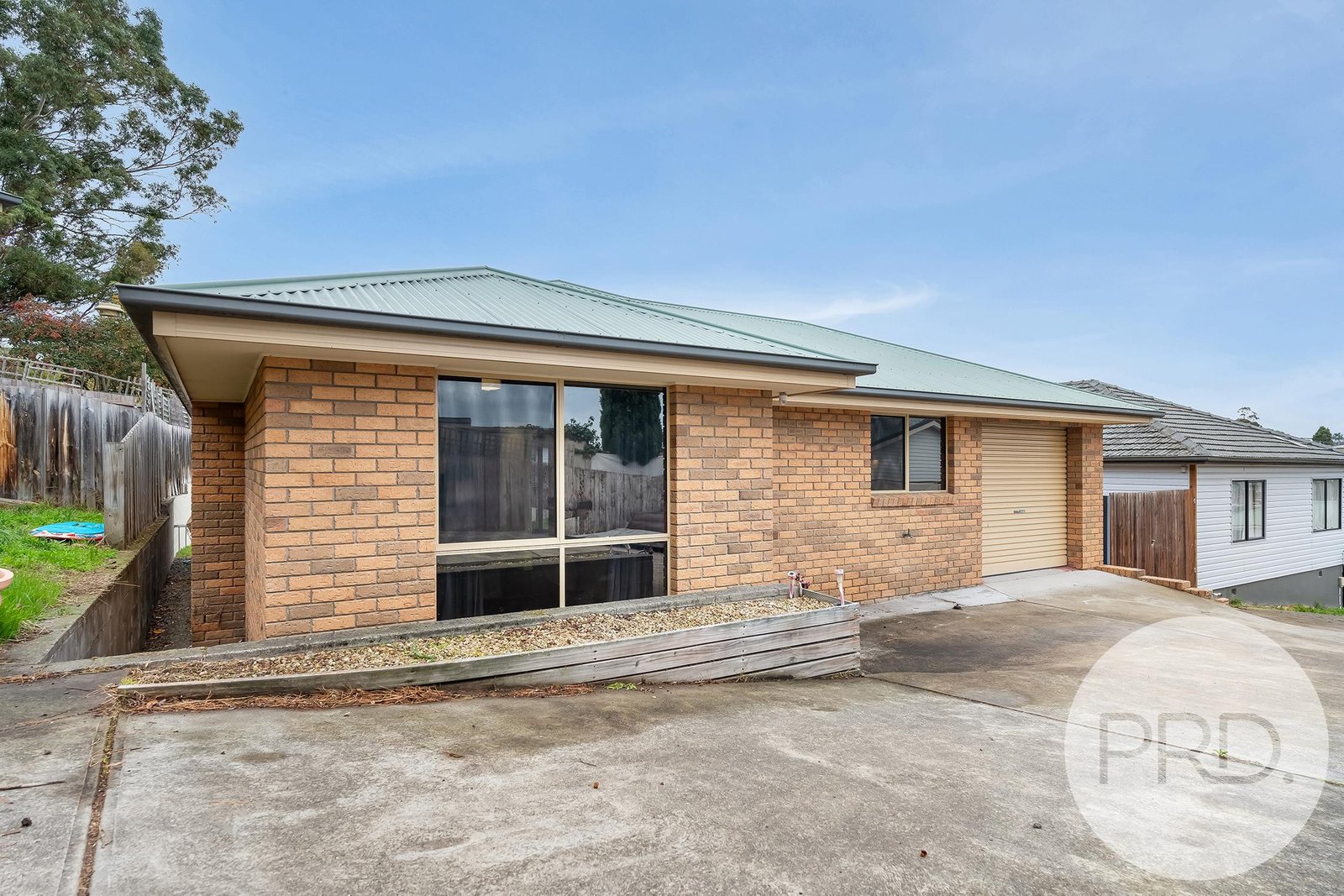 2/58 Kenbrae Avenue GLENORCHY 4