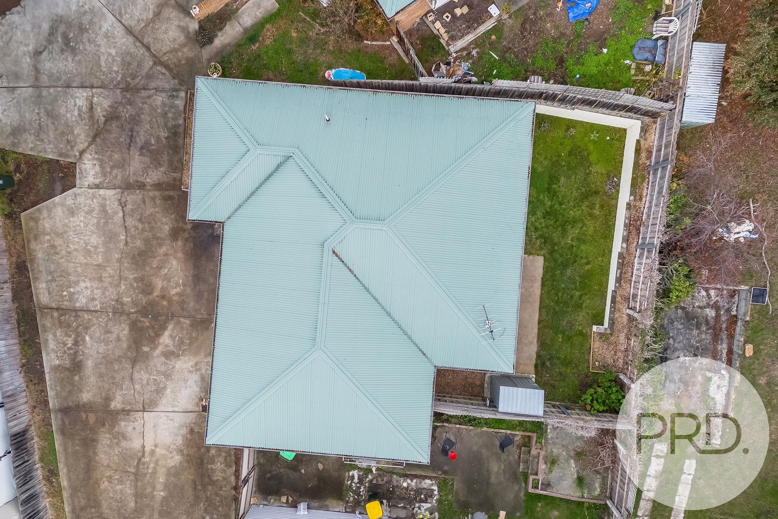 2/58 Kenbrae Avenue GLENORCHY 5