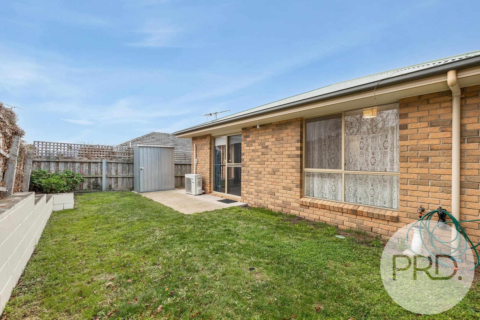 2/58 Kenbrae Avenue GLENORCHY 9