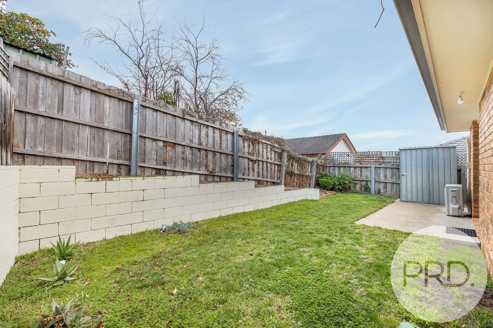 2/58 Kenbrae Avenue GLENORCHY 10