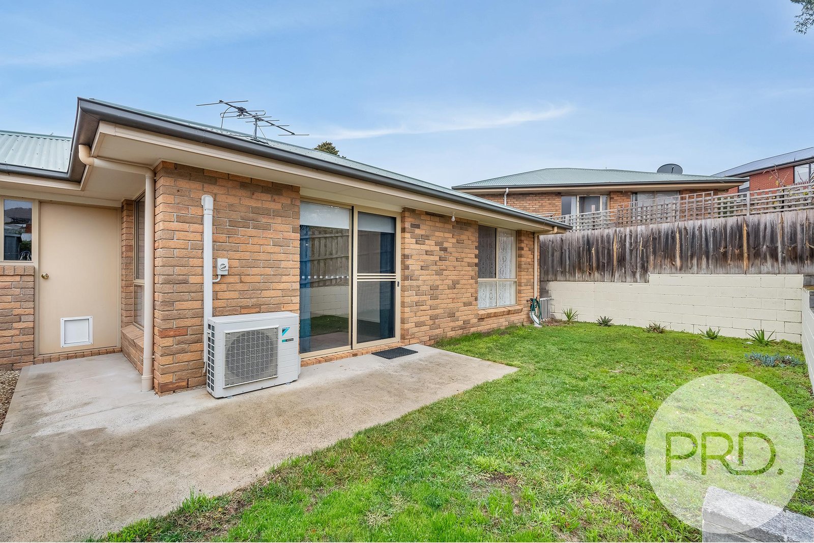 2/58 Kenbrae Avenue GLENORCHY 11